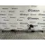 Cremallera Direccion para Mazda Cx-30 (Dm, Dt, Ed)