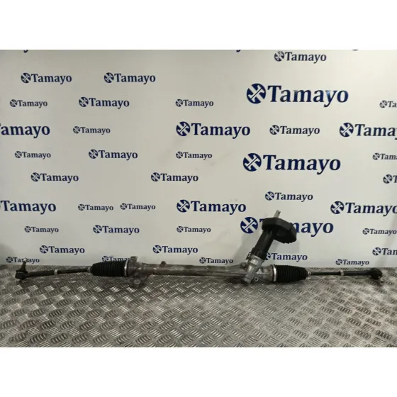 Cremallera Direccion para Mazda Cx-30 (Dm, Dt, Ed)