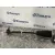 Cremallera Direccion para Mazda Cx-30 (Dm, Dt, Ed)