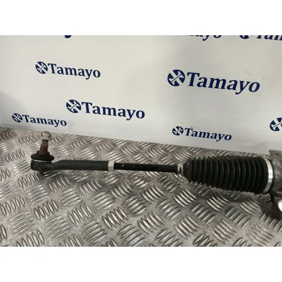 Cremallera Direccion para Mazda Cx-30 (Dm, Dt, Ed)