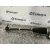 Cremallera Direccion para Mazda Cx-30 (Dm, Dt, Ed)
