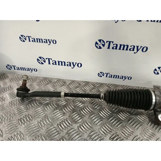 Cremallera Direccion para Mazda Cx-30 (Dm, Dt, Ed)