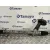 Cremallera Direccion para Mazda Cx-30 (Dm, Dt, Ed)