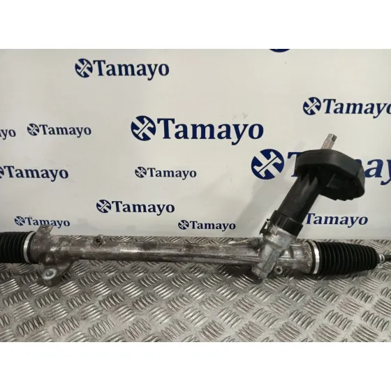 Cremallera Direccion para Mazda Cx-30 (Dm, Dt, Ed)