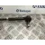 Cremallera Direccion para Mazda Cx-30 (Dm, Dt, Ed)