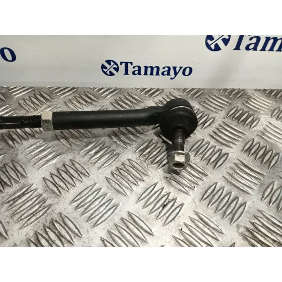 Cremallera Direccion para Mazda Cx-30 (Dm, Dt, Ed)