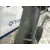 Cremallera Direccion para Mazda Cx-30 (Dm, Dt, Ed)