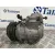 Compresor Aire Acondicionado para Ssangyong Rodius