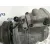 Compresor Aire Acondicionado para Ssangyong Rodius