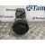Compresor Aire Acondicionado para Ssangyong Rodius