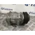 Compresor Aire Acondicionado para Ssangyong Rodius