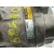 Compresor Aire Acondicionado para Renault Megane I Fase 2 Classic (La..)