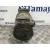 Compresor Aire Acondicionado para Renault Megane I Fase 2 Classic (La..)