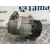 Compresor Aire Acondicionado para Renault Megane I Fase 2 Classic (La..)