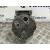 Compresor Aire Acondicionado para Renault Megane I Fase 2 Classic (La..)