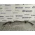 Barra Estabilizadora Delantera para Volkswagen Golf Plus V (5M1, 521)
