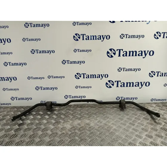 Barra Estabilizadora Delantera para Volkswagen Golf Plus V (5M1, 521)