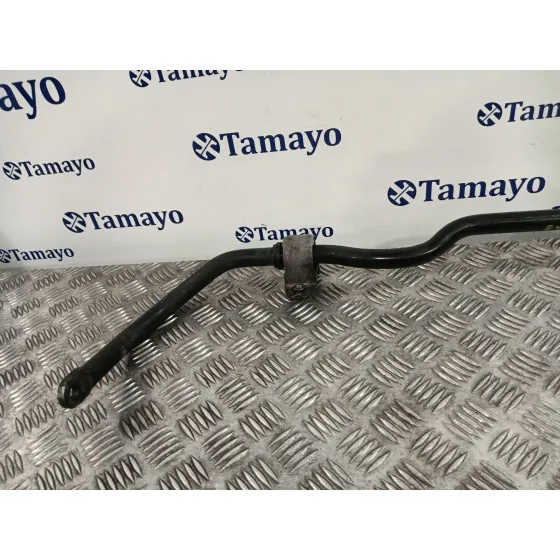 Barra Estabilizadora Delantera para Volkswagen Golf Plus V (5M1, 521)