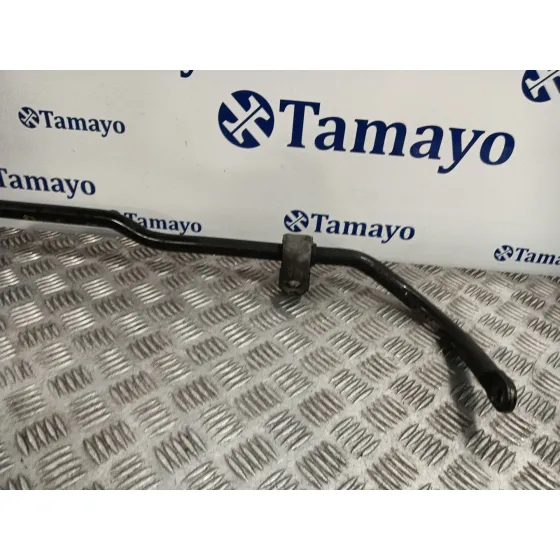 Barra Estabilizadora Delantera para Volkswagen Golf Plus V (5M1, 521)