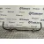 Barra Estabilizadora Delantera para Volkswagen Golf Plus V (5M1, 521)