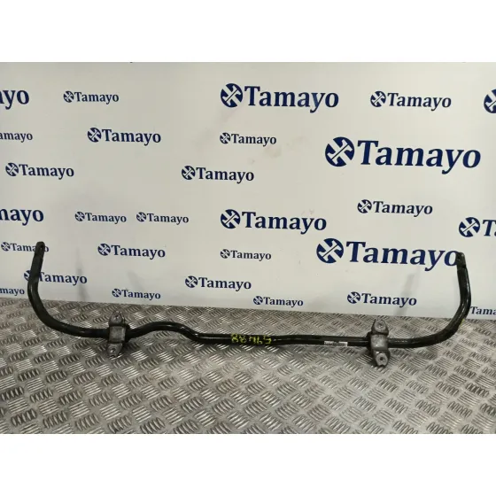 Barra Estabilizadora Delantera para Volkswagen Golf Plus V (5M1, 521)