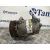 Compresor Aire Acondicionado para Renault Scenic Ii