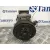 Compresor Aire Acondicionado para Renault Scenic Ii