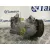 Compresor Aire Acondicionado para Renault Scenic Ii