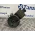 Bomba Direccion para Ssangyong Rodius