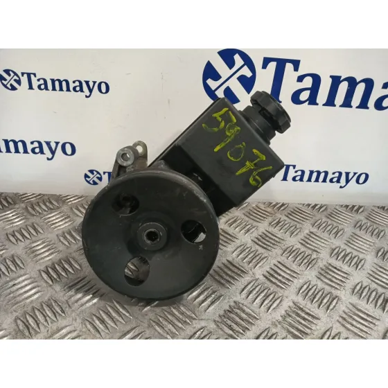 Bomba Direccion para Ssangyong Rodius