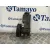 Bomba Direccion para Ssangyong Rodius
