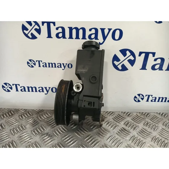 Bomba Direccion para Ssangyong Rodius
