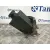 Bomba Direccion para Ssangyong Rodius