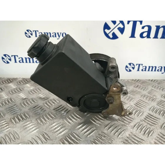 Bomba Direccion para Ssangyong Rodius