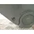 Bomba Direccion para Ssangyong Rodius