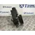 Bomba Direccion para Ssangyong Rodius