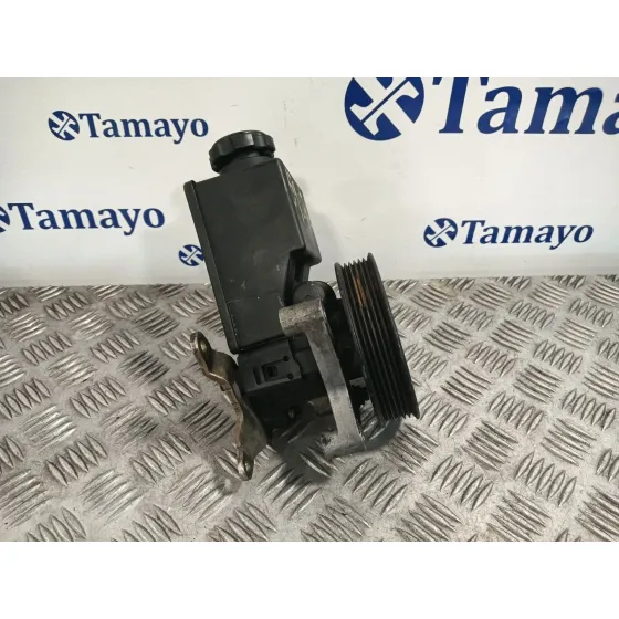 Bomba Direccion para Ssangyong Rodius