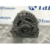 Alternador para Seat Ibiza (6K1)