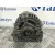 Alternador para Seat Ibiza (6K1)