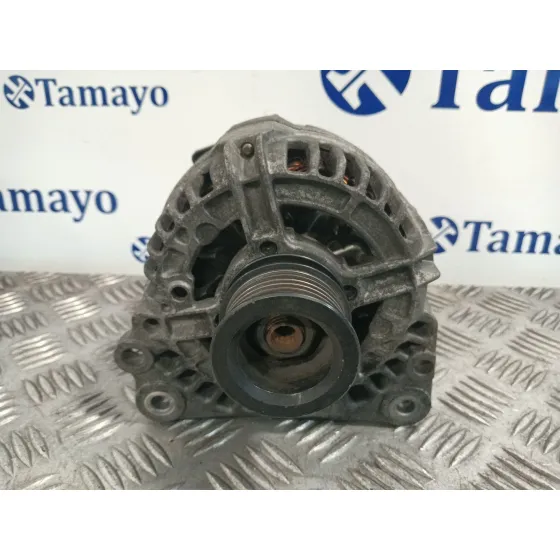 Alternador para Seat Ibiza (6K1)