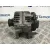 Alternador para Seat Ibiza (6K1)