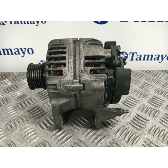 Alternador para Seat Ibiza (6K1)