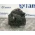 Alternador para Seat Ibiza (6K1)