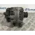 Alternador para Seat Ibiza (6K1)
