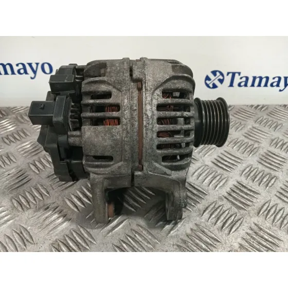 Alternador para Seat Ibiza (6K1)