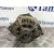 Alternador para Fiat Ducato Furgoneta (230_)