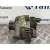 Alternador para Fiat Ducato Furgoneta (230_)