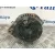 Alternador para Fiat Ducato Furgoneta (230_)