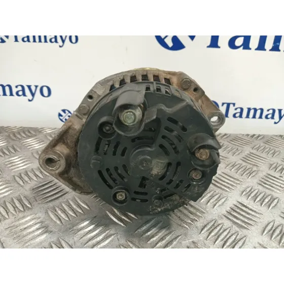Alternador para Fiat Ducato Furgoneta (230_)