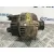 Alternador para Fiat Ducato Furgoneta (230_)